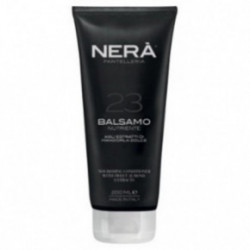 NERA 23 Nourishing Conditioner With Sweet Almond Extract 200ml