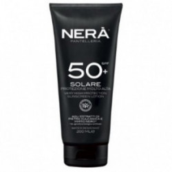 NERA Very High Protection Sunscreen Lotion SPF50+ 200ml