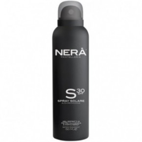 NERA Sunscreen High Protection Spray SPF30 150ml