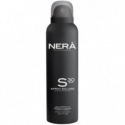 NERA Sunscreen High Protection Spray SPF30 150ml