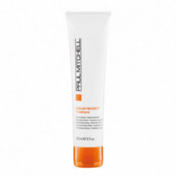 Paul mitchell Color Protect Treatment 150ml