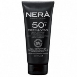 NERA Face Sunscreen Very High Protection 50SPF 50ml