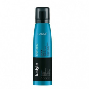Lakme K.Style Top-Ten 10-In-1 Hair Balm 150ml