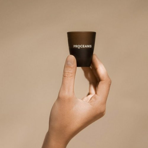 Proceanis Hyaluron Drink 200ml