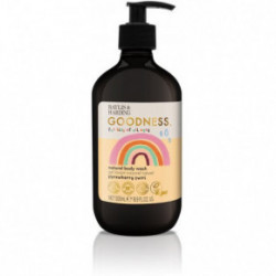 Baylis & Harding Goodness Kids Body Wash 500ml
