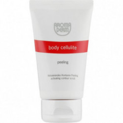 Styx Aroma Derm Body Cellulite Peeling 150ml