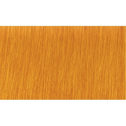 Indola Permanent Caring Color 60ml