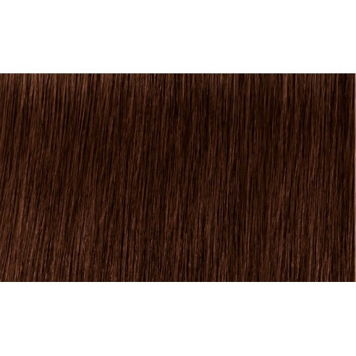 Indola Permanent Caring Color 60ml