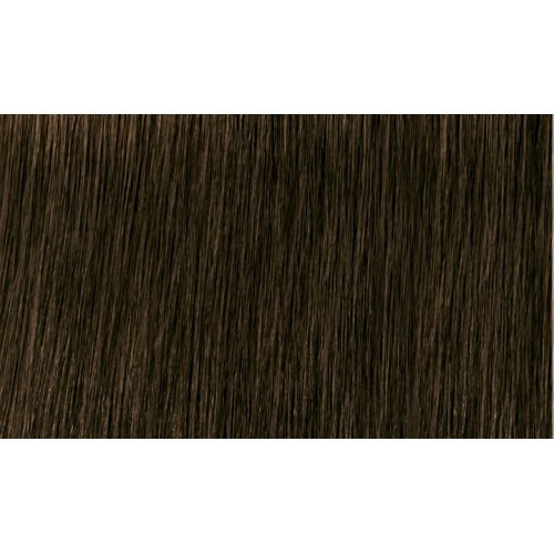 Indola Permanent Caring Color 60ml