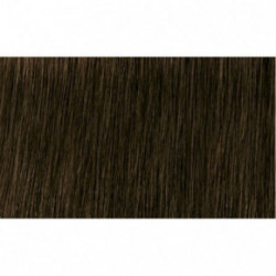 Indola Permanent Caring Color 60ml