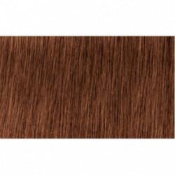 Indola Permanent Caring Color 60ml