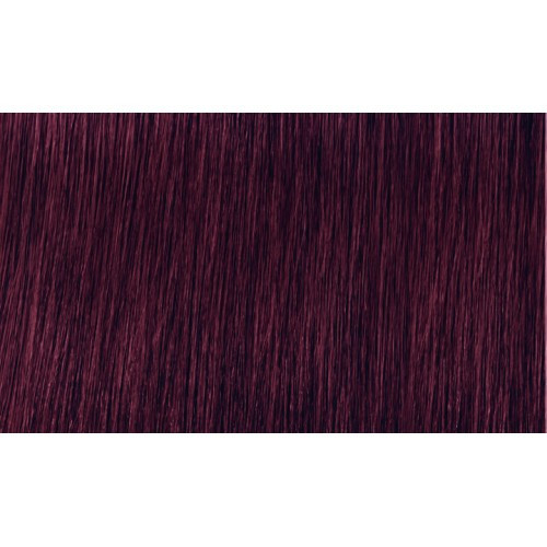 Indola Permanent Caring Color 60ml