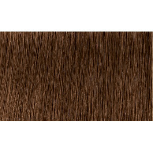 Indola Permanent Caring Color 60ml