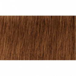 Indola Permanent Caring Color 60ml