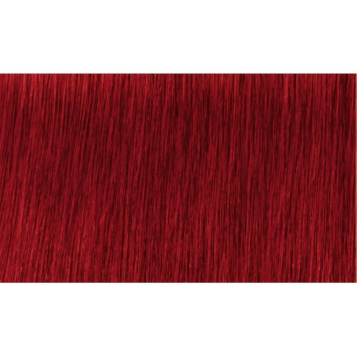 Indola Permanent Caring Color 60ml