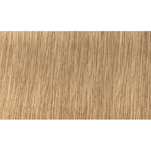 Indola Permanent Caring Color 60ml