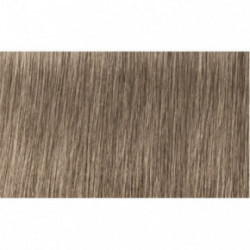 Indola Permanent Caring Color 60ml
