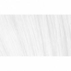 Indola Permanent Caring Color 60ml