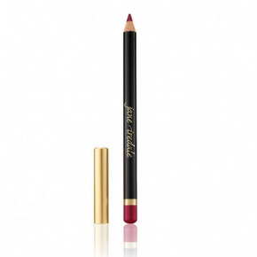 Jane Iredale Lip Pencil Classic Red