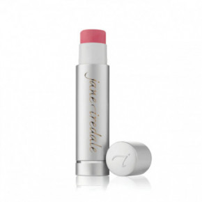 Jane Iredale LipDrink Lip Balm SPF15 4g