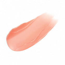 Jane Iredale Just Kissed Lip and Cheek Stain 3g