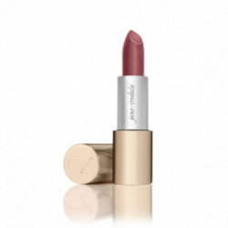 Jane Iredale Triple Luxe Long Lasting Naturally Moist Lipstick 3.4g