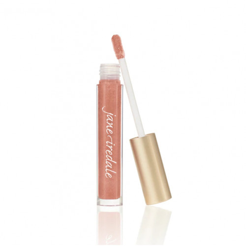 Jane Iredale HydroPure Hyaluronic Lip Gloss 3.75ml