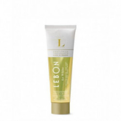 Lebon Le White Whitening Toothpaste 75ml