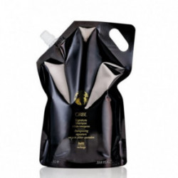 Oribe Signature Shampoo 250ml