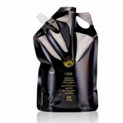 Oribe Signature Conditioner 200ml