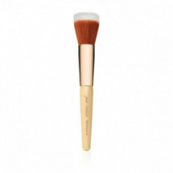 Jane Iredale Blending Brush 1pcs