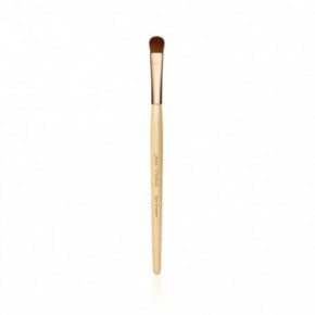 Jane Iredale Eye Shader Brush 1pcs