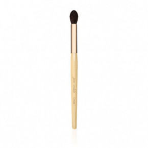 Jane Iredale Crease Brush 1pcs