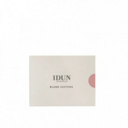 IDUN Ultra-Purified Mineral Blush 5.9g