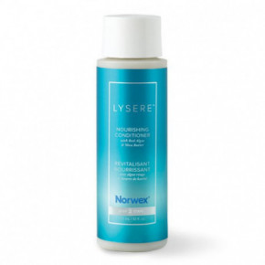 Norwex Lysere Daily Hair Conditioner 355ml