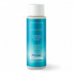 Norwex Lysere Daily Hair Conditioner 355ml
