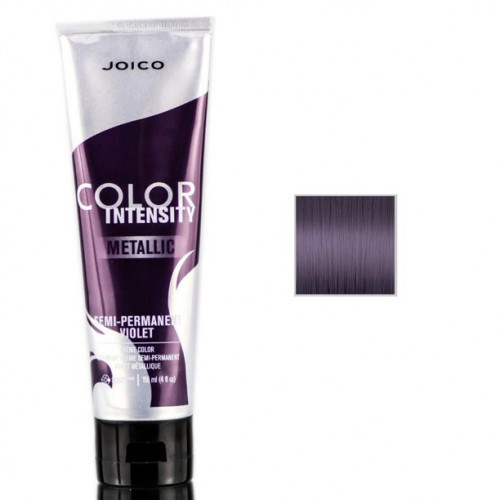 Joico Color Intensity Semi-Permanent Creme Color Dye 118ml