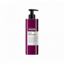 L'Oréal Professionnel Curl Expression Definition Activator Jelly Leave-In 250ml
