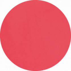 Alessandro Striplac Peel Or Soak 8ml