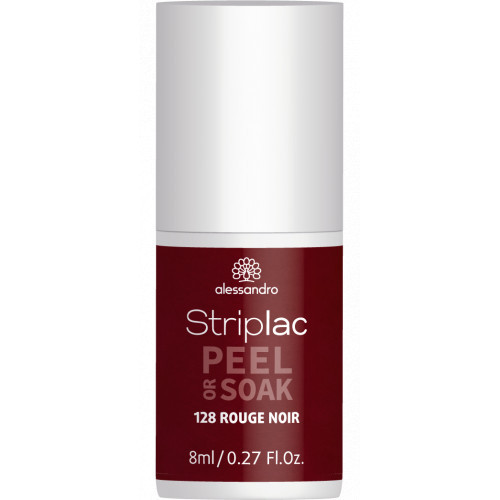 Alessandro Striplac Peel Or Soak 8ml