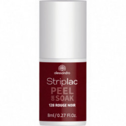 Alessandro Striplac Peel Or Soak 8ml