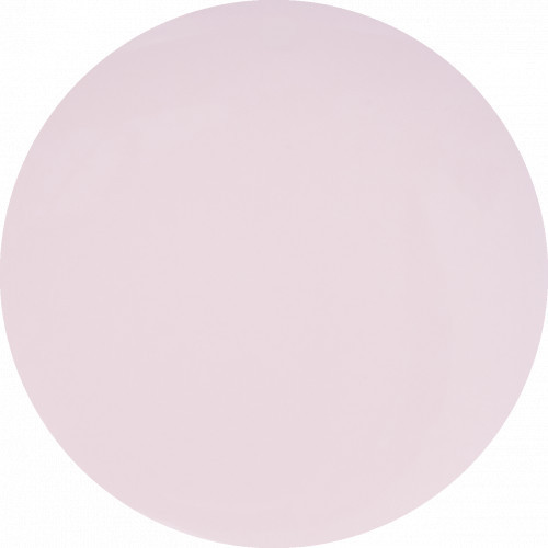 Alessandro Striplac Peel Or Soak 8ml
