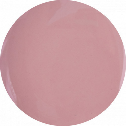 Alessandro Striplac Peel Or Soak 8ml