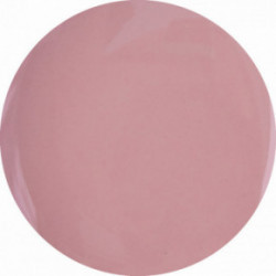 Alessandro Striplac Peel Or Soak 8ml