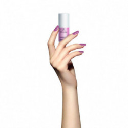 Alessandro Striplac Peel Or Soak 8ml