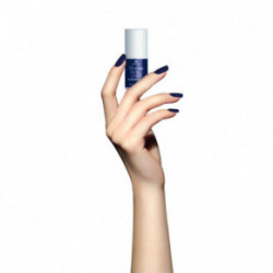Alessandro Striplac Peel Or Soak 8ml