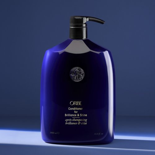 Oribe Conditioner for Brilliance and Shine 200ml