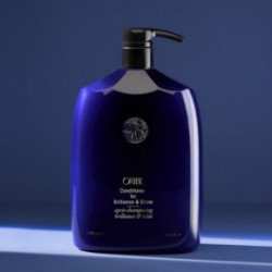 Oribe Conditioner for Brilliance and Shine 200ml