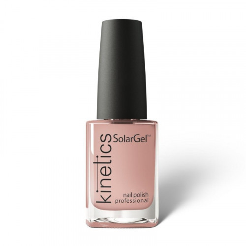 Kinetics Solar Gel Nail Polish 15ml