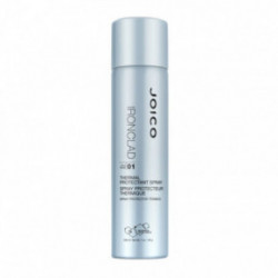 Joico Iron Clad Thermal Protectant Spray 233ml